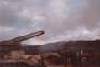 aug 18 1968 destruction ii gunweb